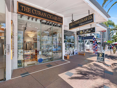 2-35 Orchid Avenue, Surfers Paradise01.jpg