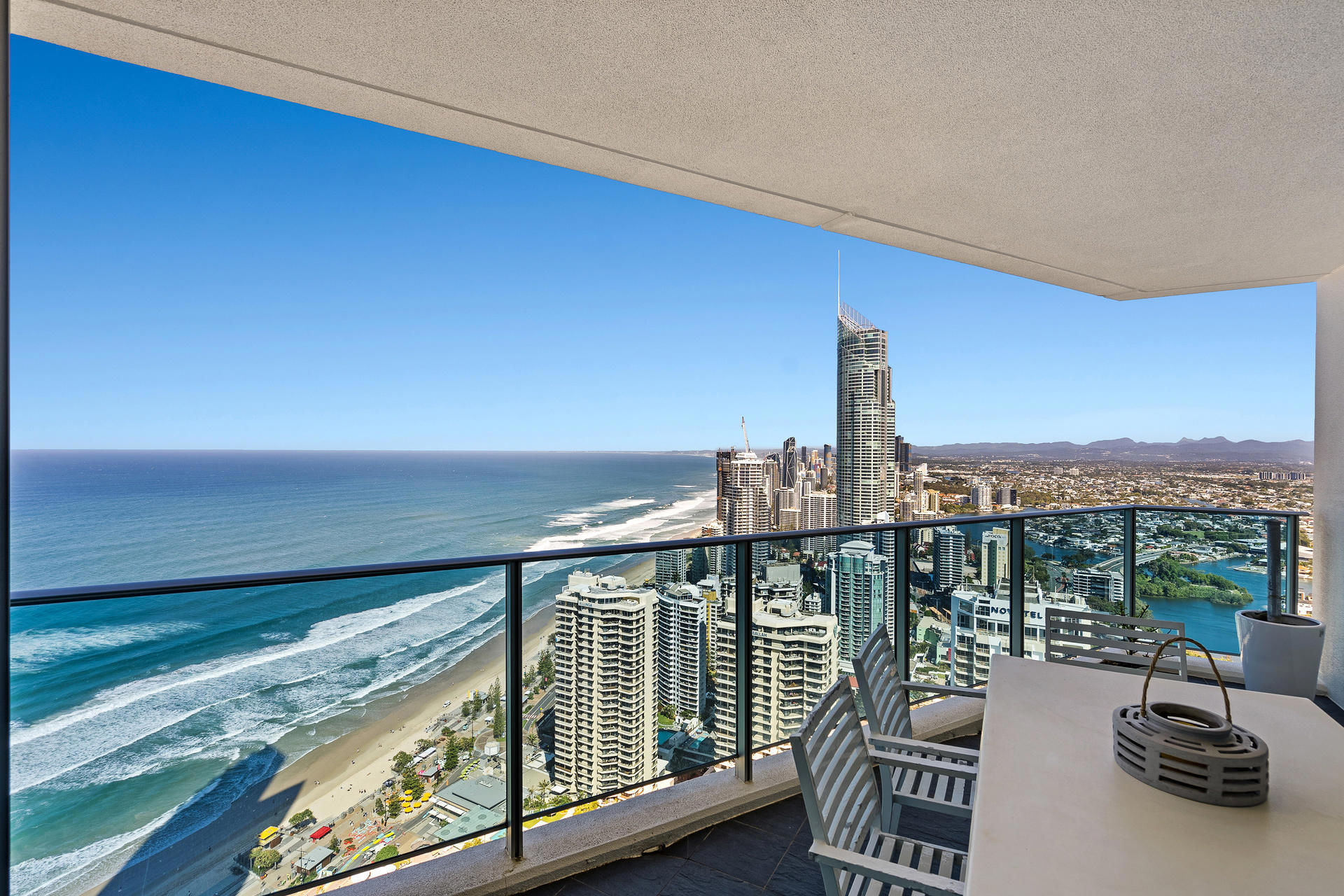 3113 Surfers Paradise Boulevard, Surfers Paradise