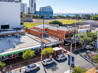 15 Nerang Street, Southport.png