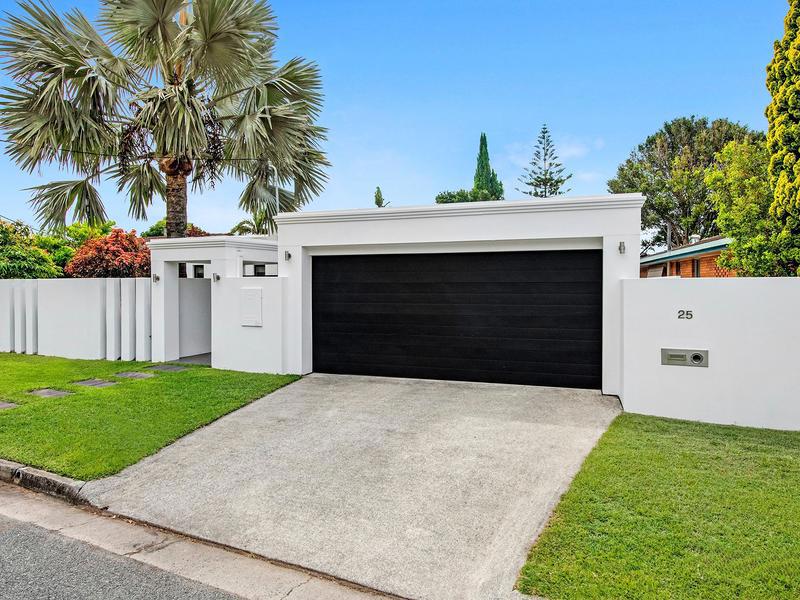 25 Saint Andrews Avenue, Isle Of Capri