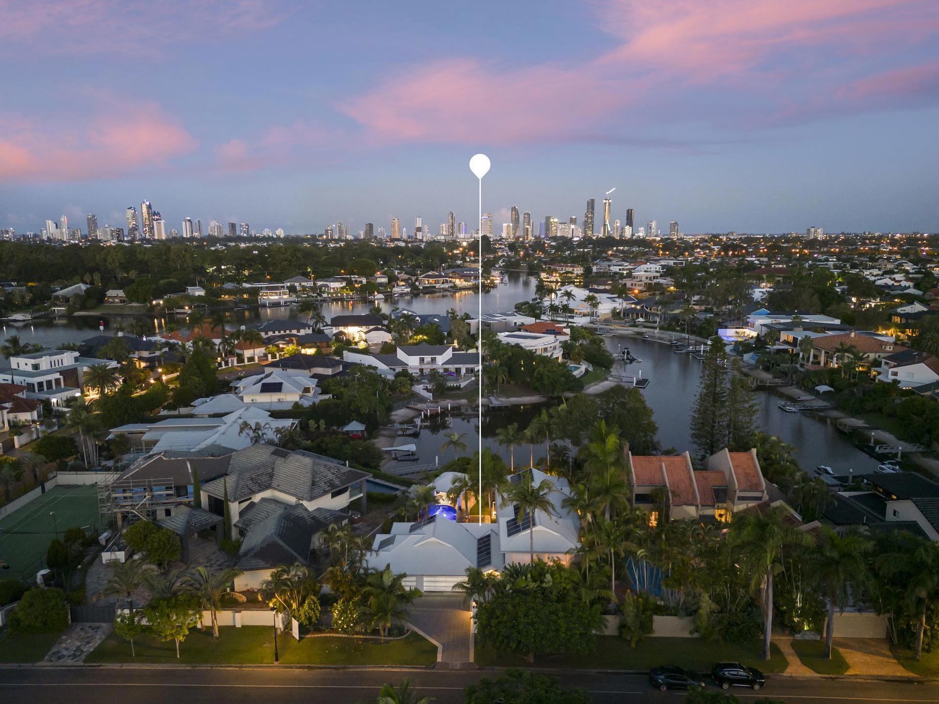 29 Campbell Street, Sorrento