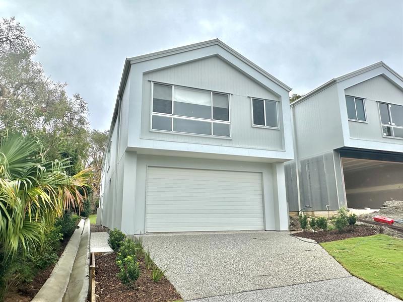 20  Harris Street, Labrador
