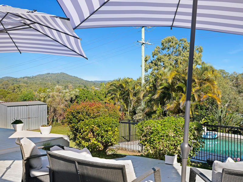 12 Kiowa Drive, Mudgeeraba
