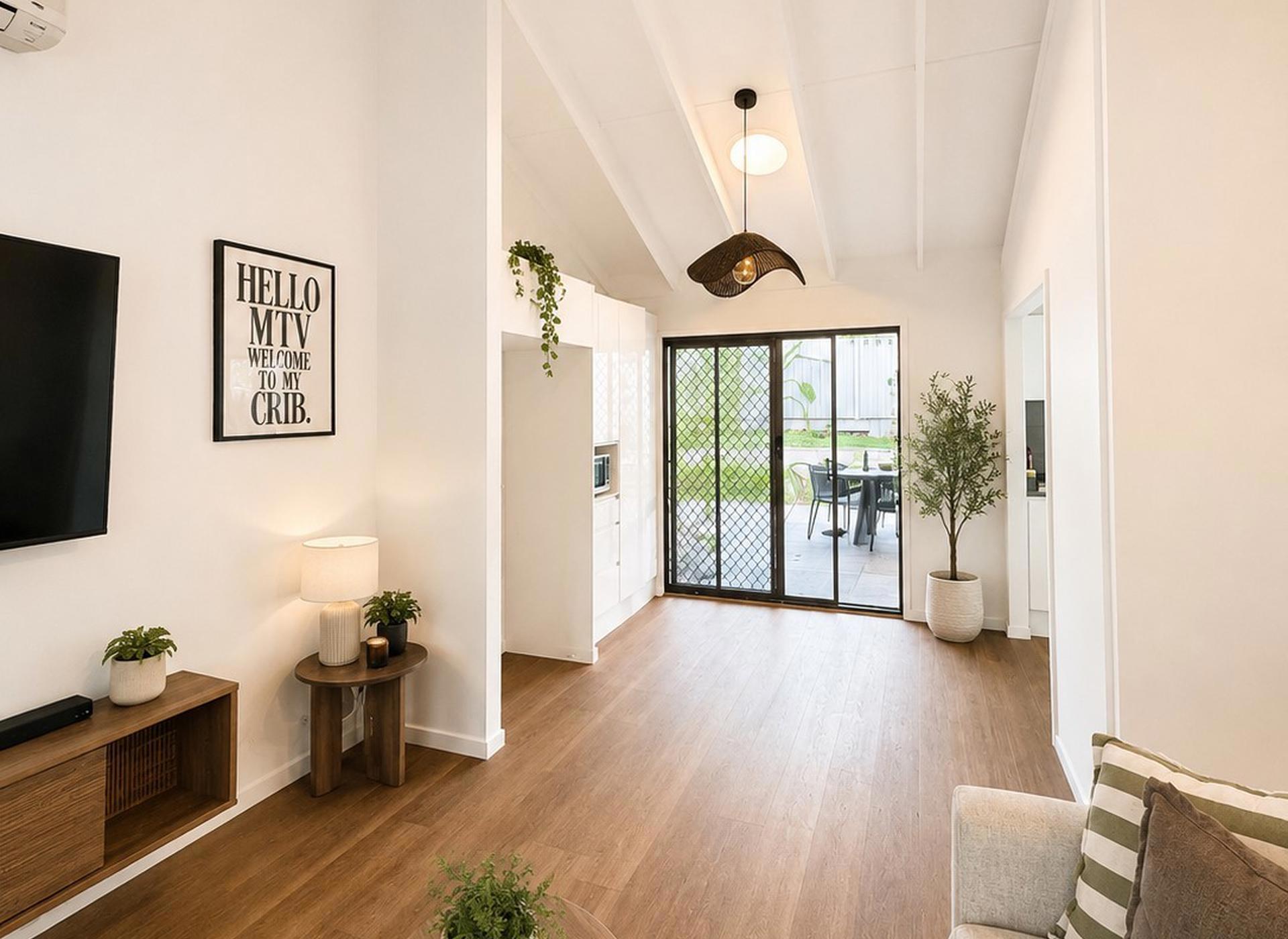 523 Ashmore Road, Ashmore