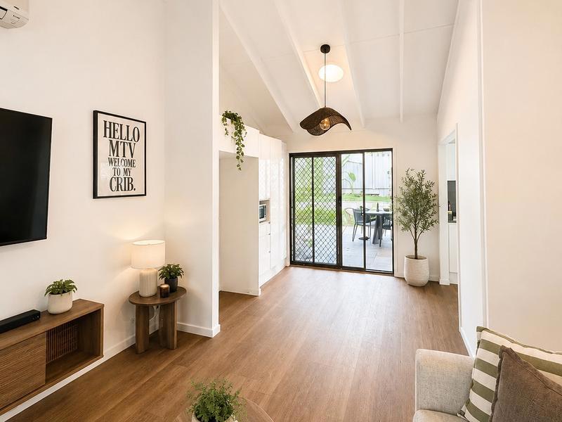 523 Ashmore Road, Ashmore
