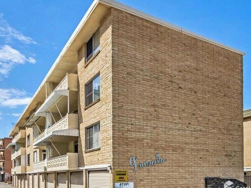 1/59a Peninsular Drive, Surfers Paradise