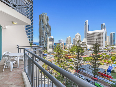 914 Crown Towers, 5 Palm Ave, Surfers Paradise - High Res20230906.jpg