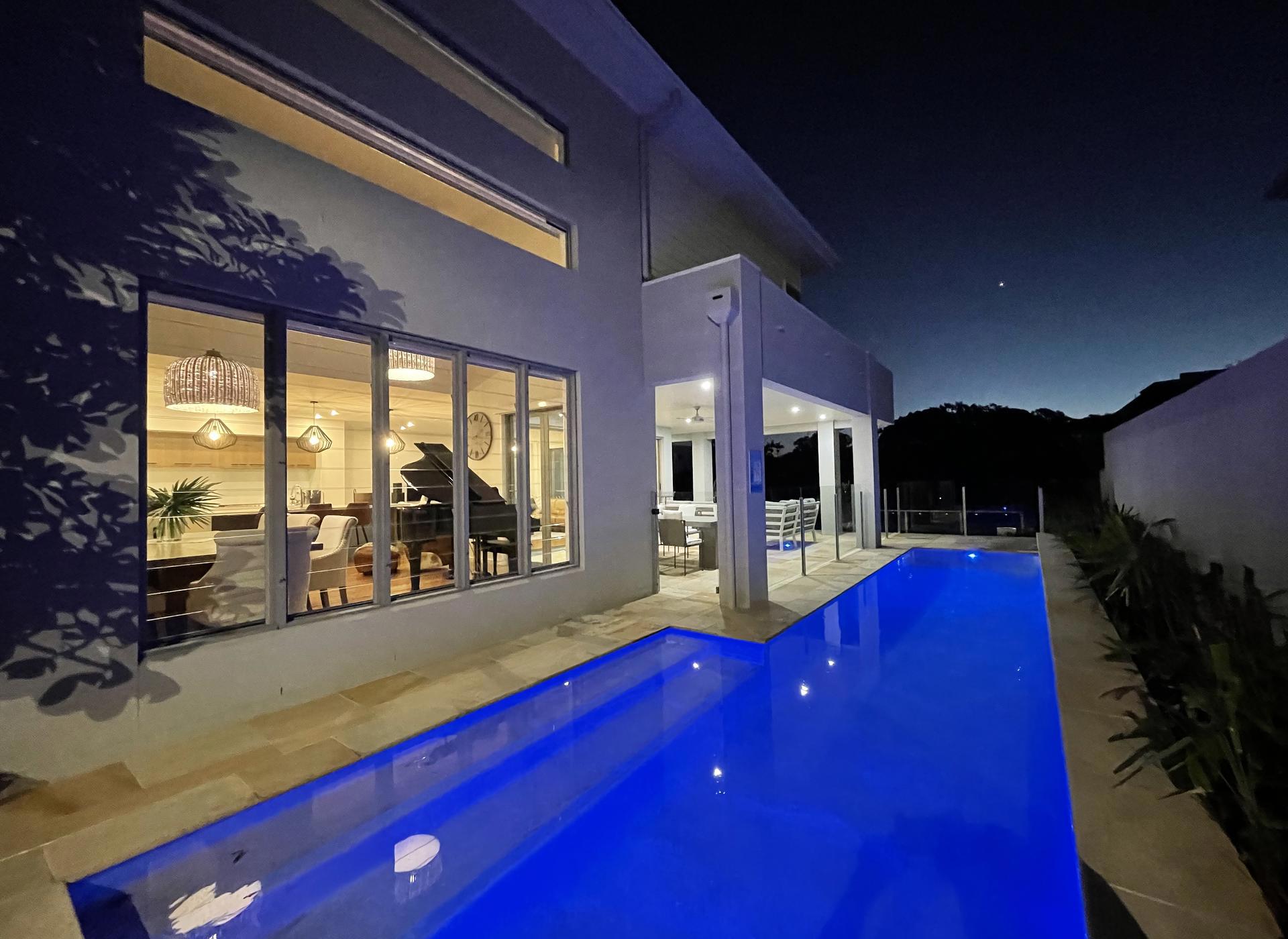 74 Gibraltar Drive, Isle Of Capri