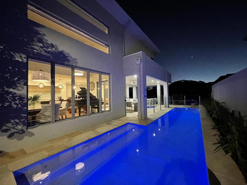 74 Gibraltar Drive, Isle Of Capri