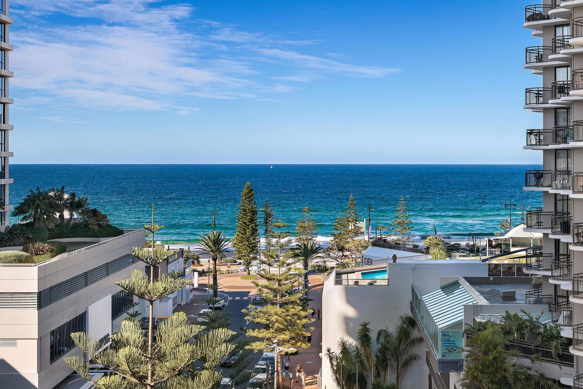 7C/34 Hanlan Street, Surfers Paradise