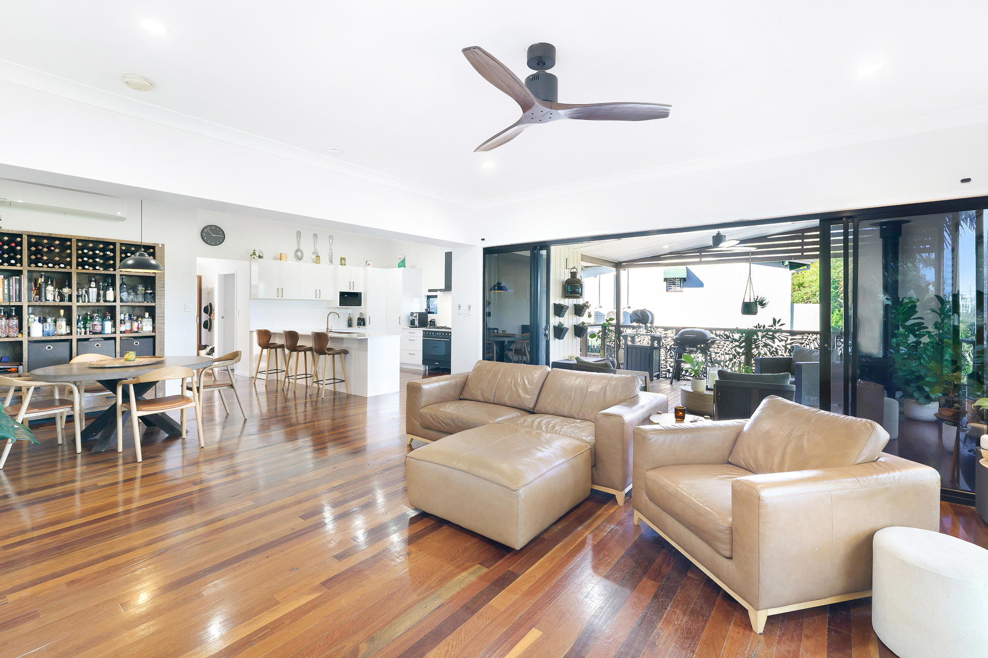 34 Wistaria Avenue, Southport