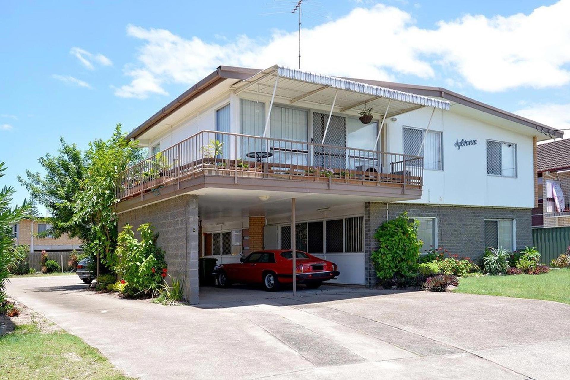 1/5 Watson Esplanade, Surfers Paradise