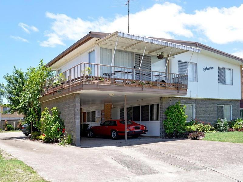 1/5 Watson Esplanade, Surfers Paradise