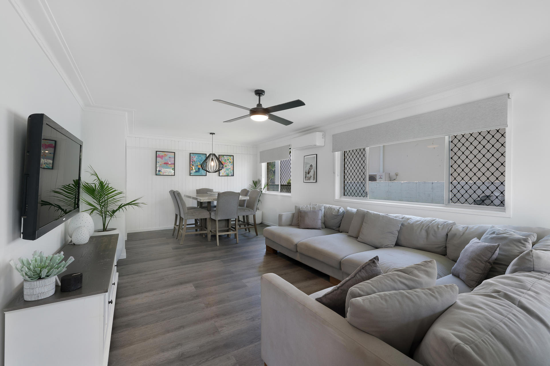 37 Coogeen Street, Sorrento