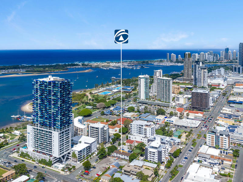 22 Norman Street, Southport