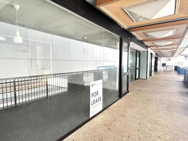 Shop 49/3131 Surfers Paradise Boulevard, Surfers Paradise