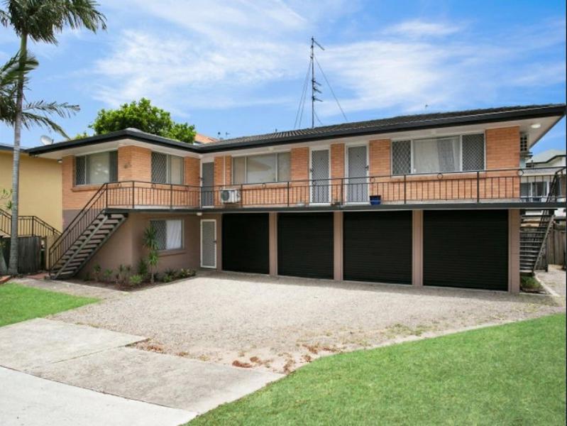 1/10 Rylie Street, Surfers Paradise