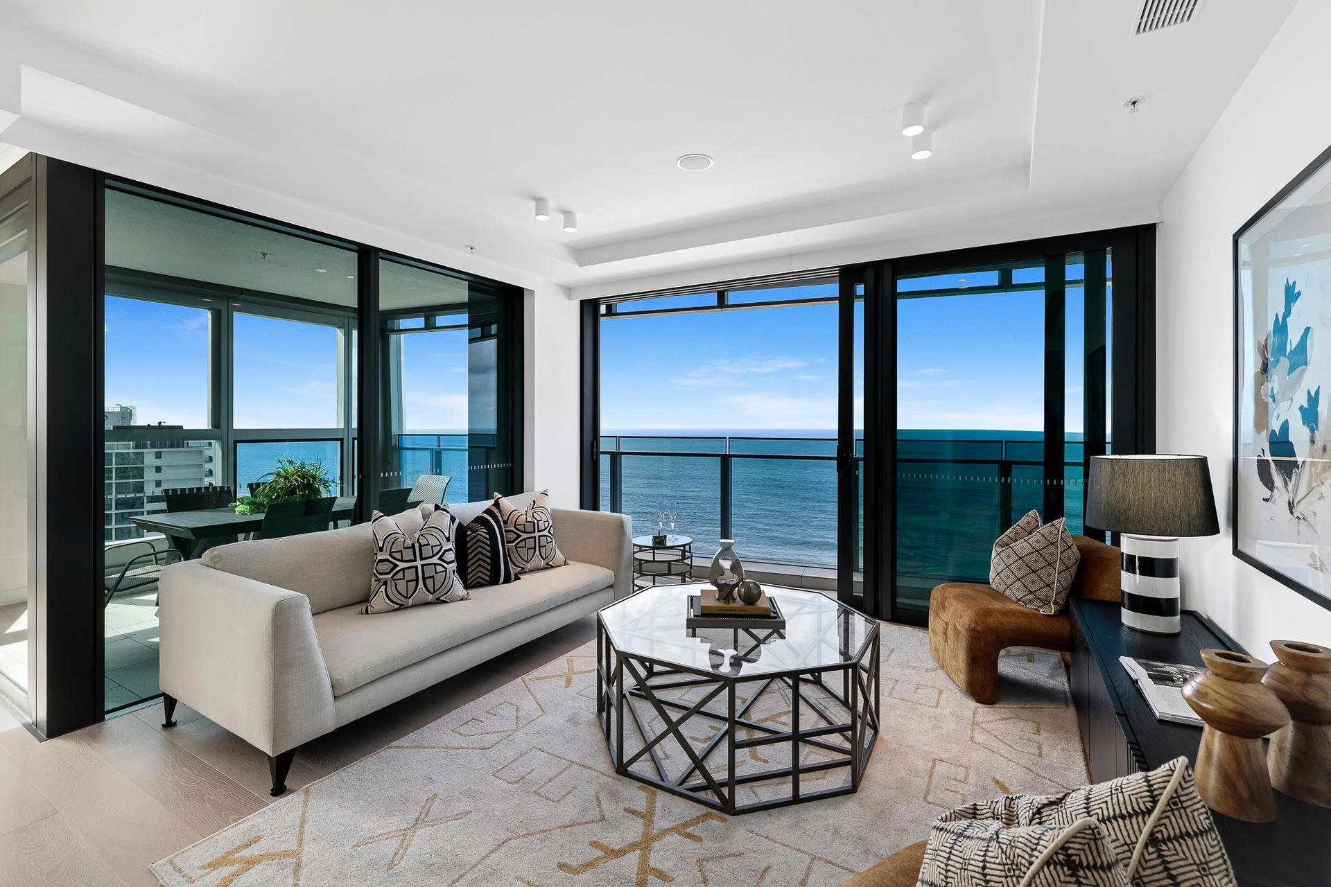 13502/36 Old Burleigh Road, Surfers Paradise