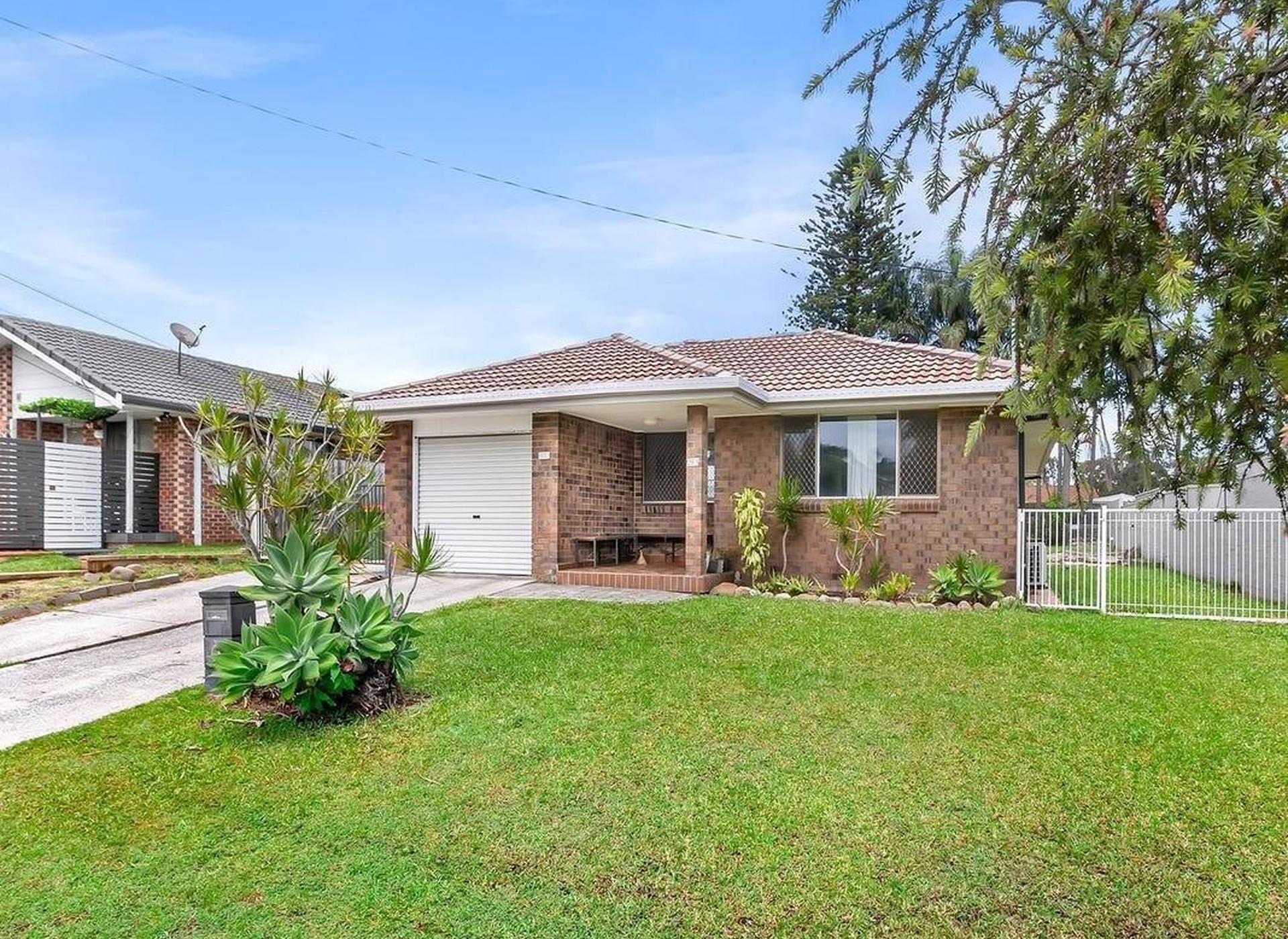 269 Benowa Road, Benowa
