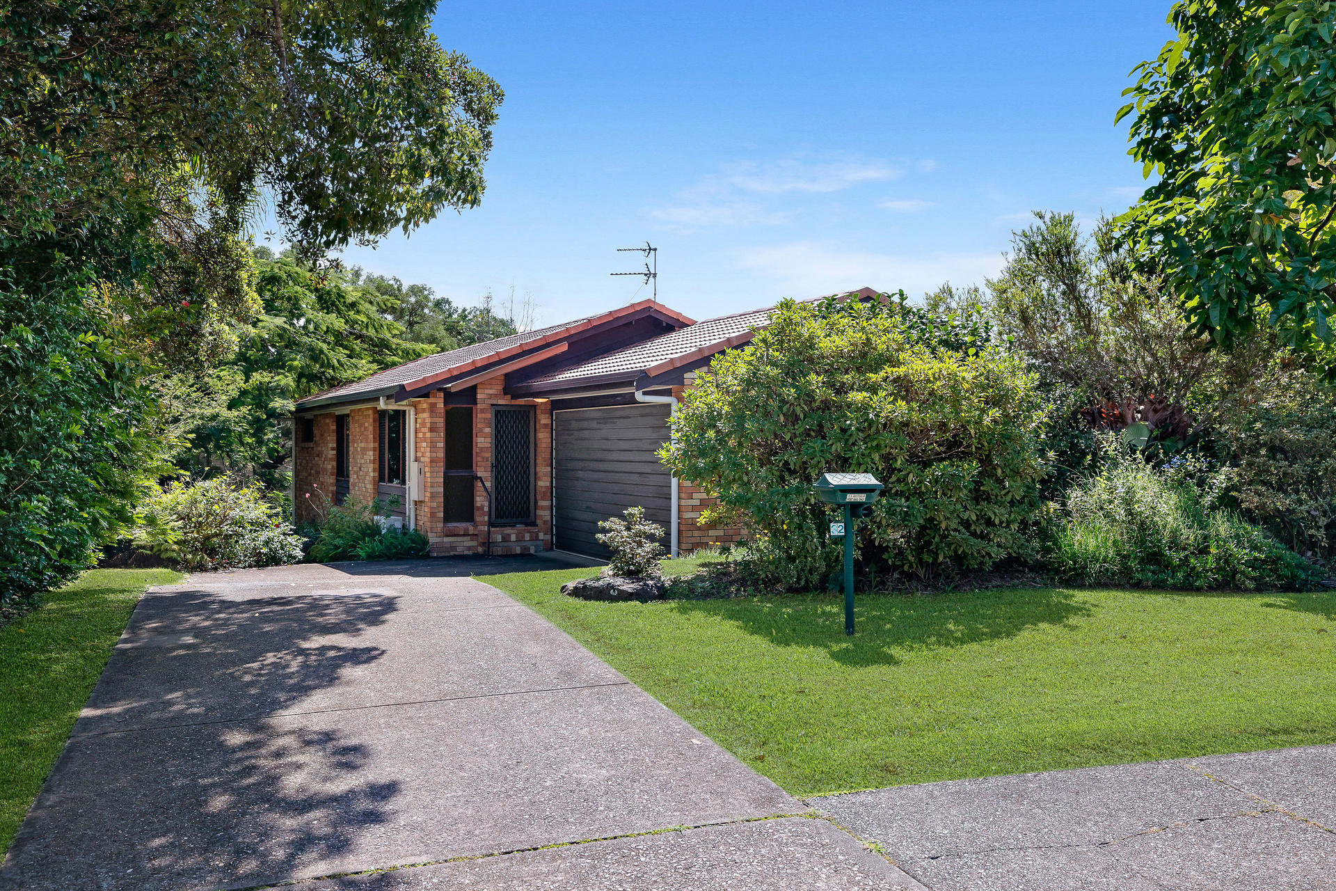 32 Hillview Parade , Ashmore