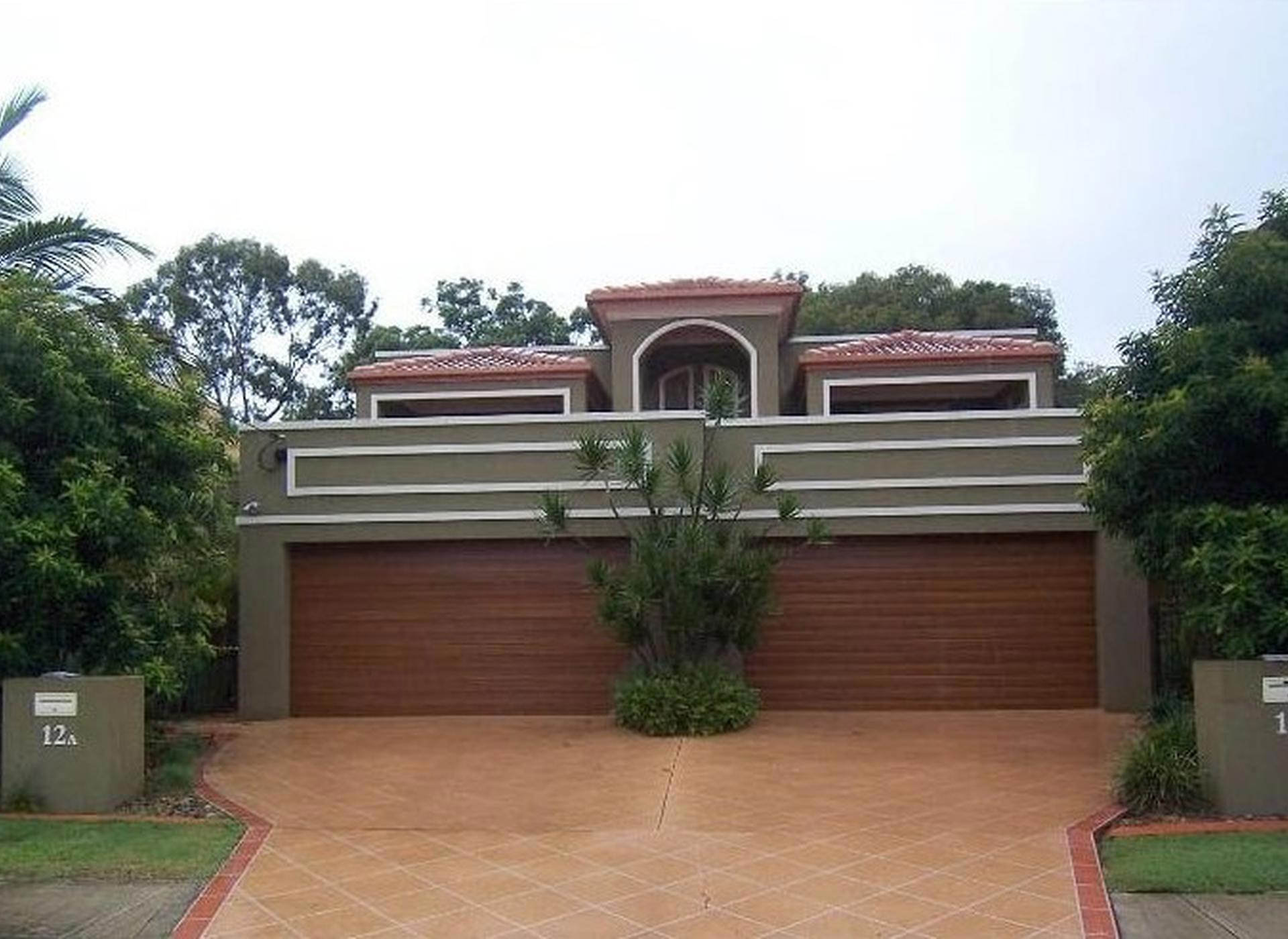 12a Vespa Crescent, Surfers Paradise