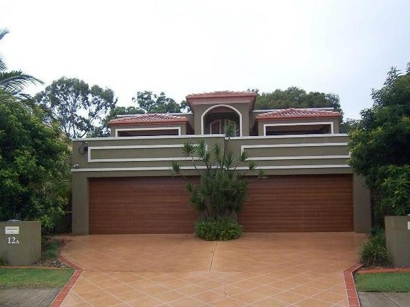 12a Vespa Crescent, Surfers Paradise