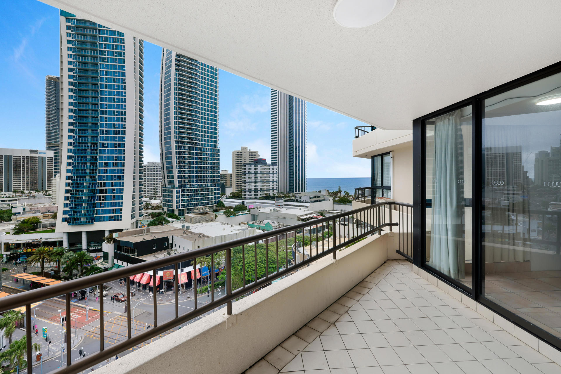 3142 Surfers Paradise Boulevard , Surfers Paradise