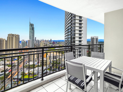 3266_23 Ferny Ave, Surfers Paradise - High Res20230904 (4).jpg