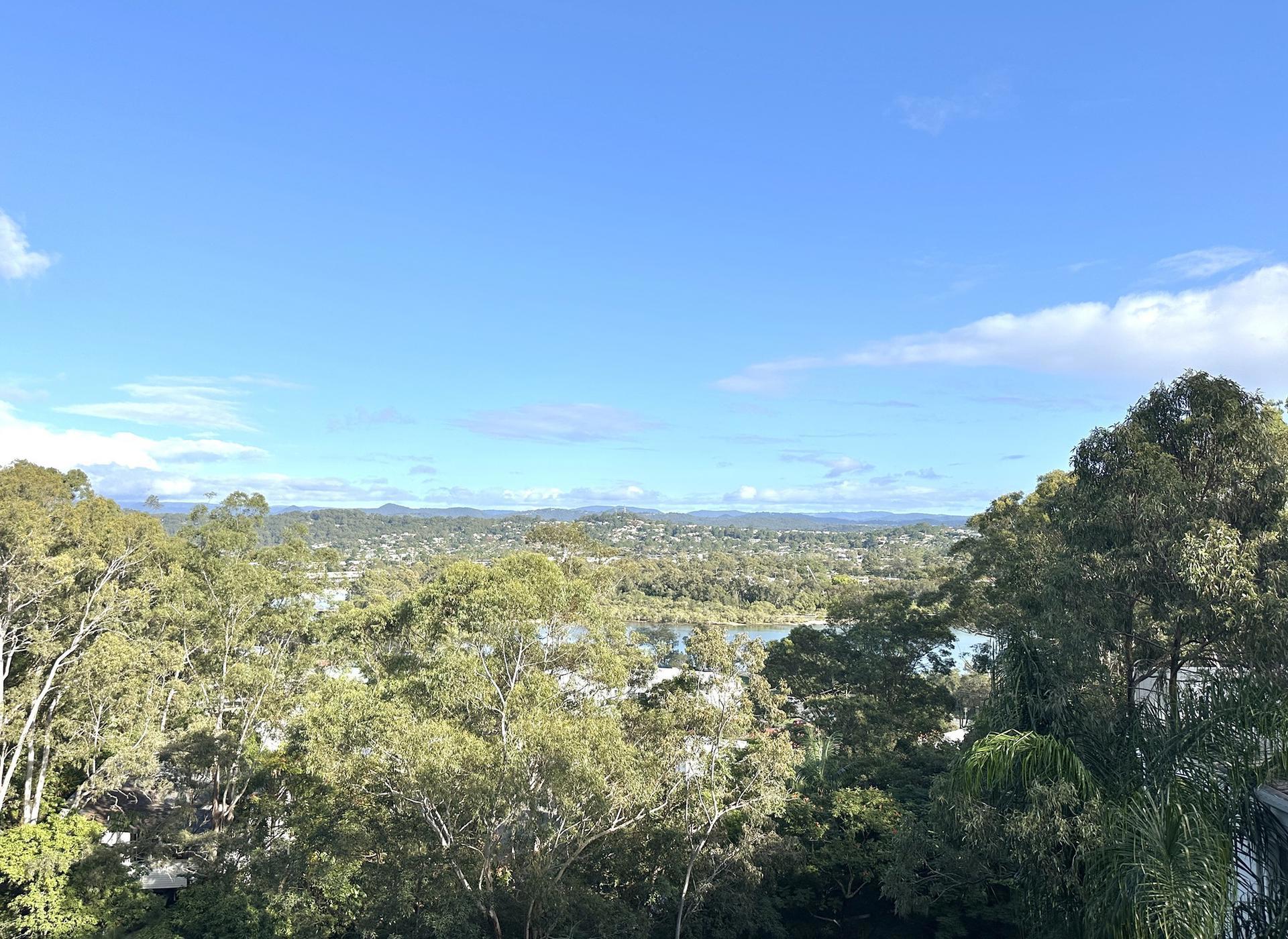 4/53 Thrower Drive, Currumbin