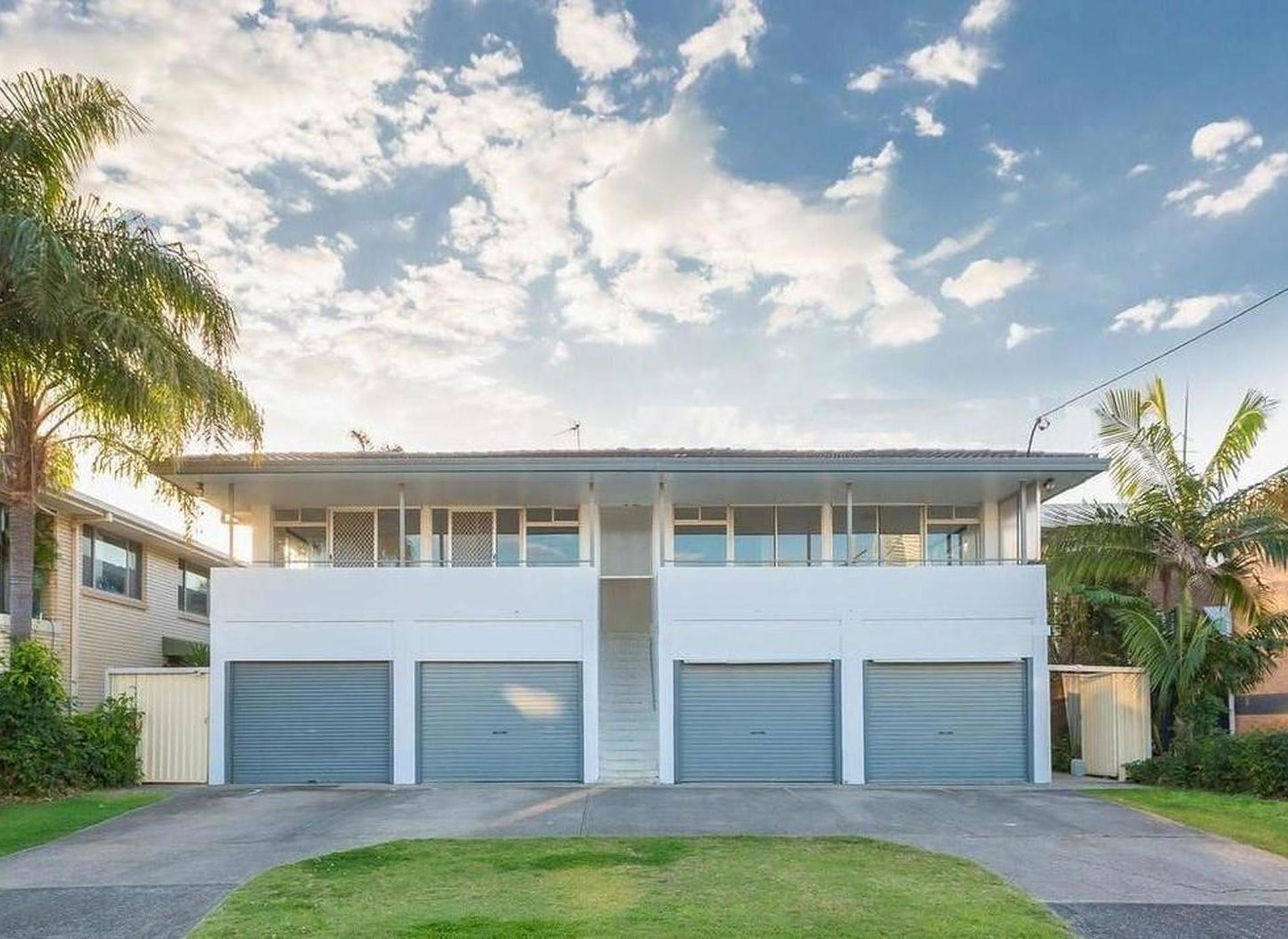 1/34 Leonard Avenue, Surfers Paradise