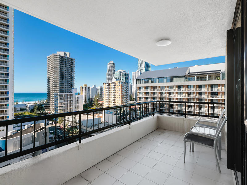 3142 Surfers Paradise Boulevard , Surfers Paradise