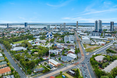 173 Queen St, Southport27.jpg