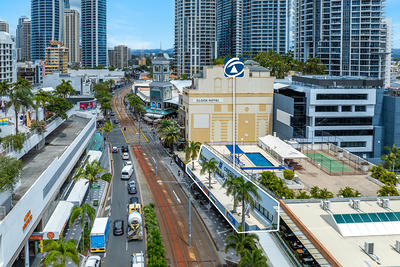 3290 Surfers Paradise Blvd, Surfers Paradise28.jpg