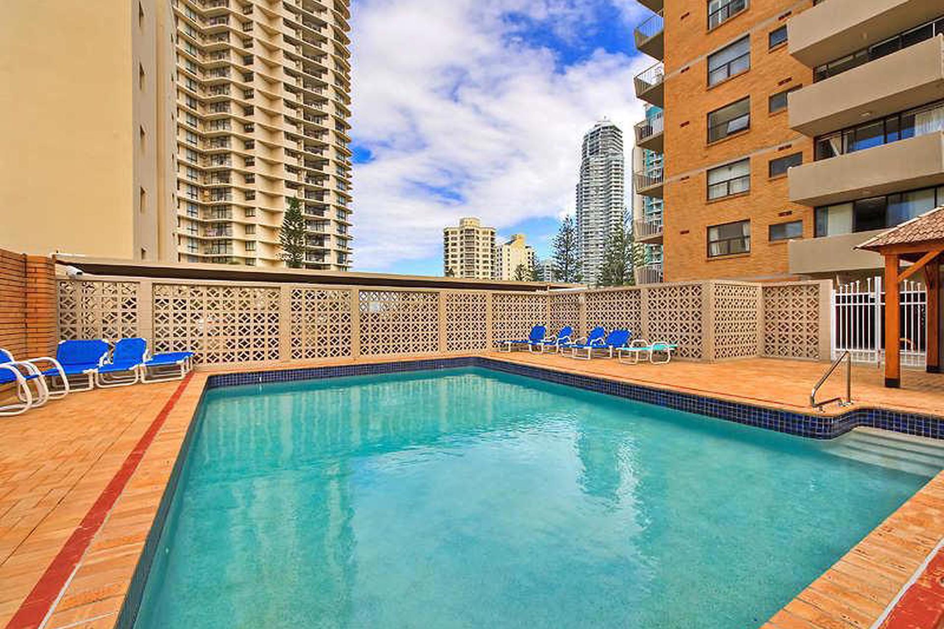 49/3049 Surfers Paradise Boulevard, Surfers Paradise