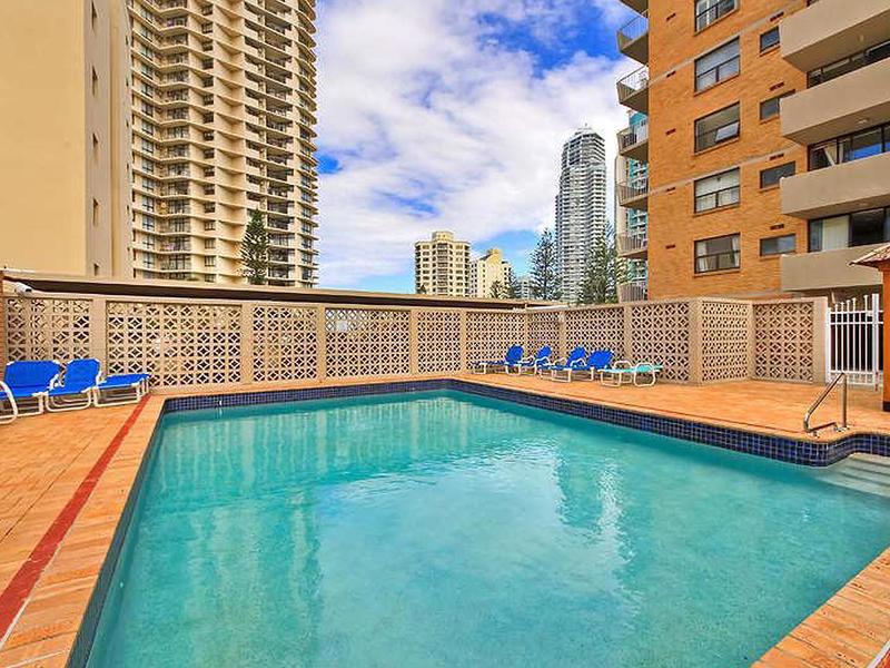 49/3049 Surfers Paradise Boulevard, Surfers Paradise