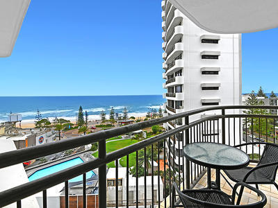 1001_18 Hanlan Street, Surfers Paradise - High Res20250328.jpg