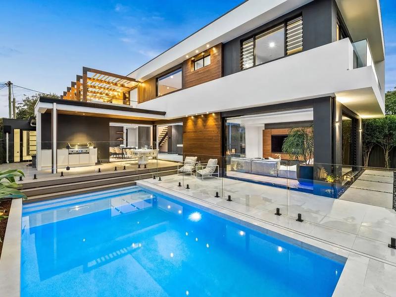 5 Maxwell Brown Drive, Southport