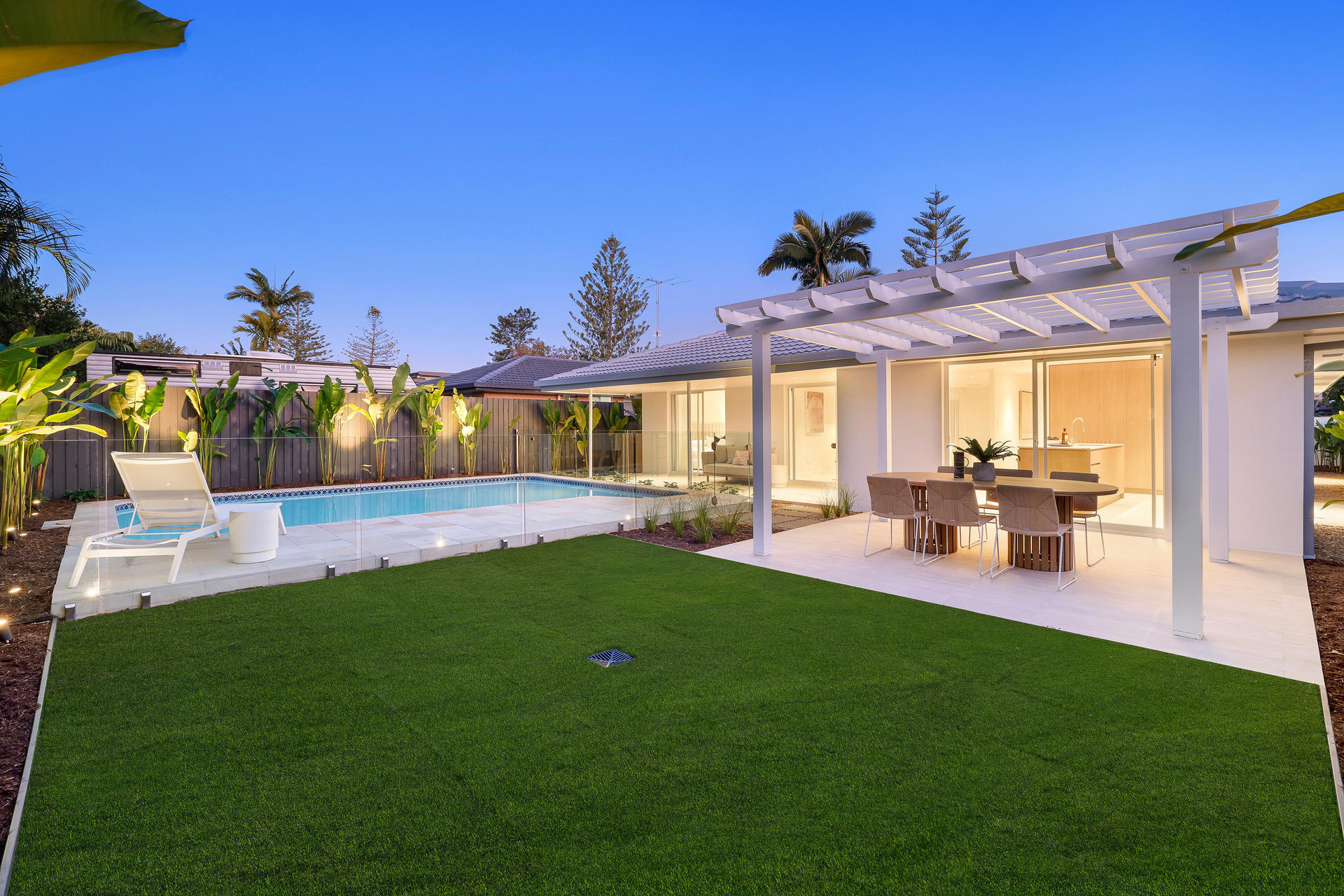 39 Coogeen Street, Sorrento