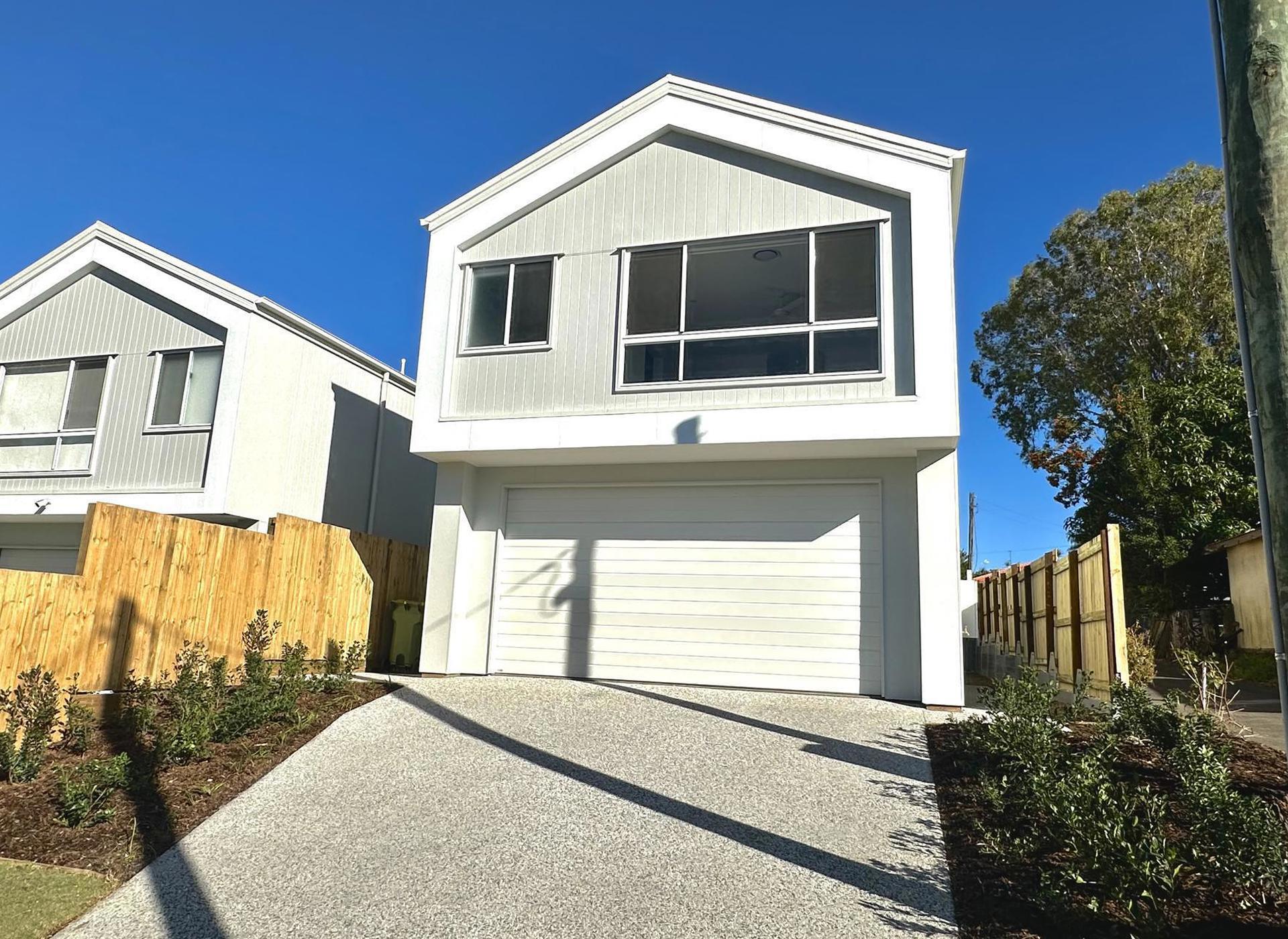 20A Harris Street, Labrador