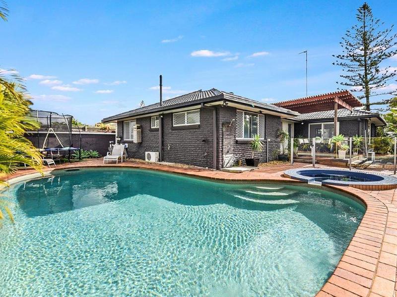 26 Coogeen Street, Sorrento