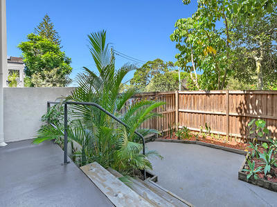 18_38 Enderley Ave, Surfers Paradise - High Res20250130.jpg