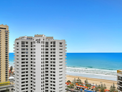 1707_25 Laycock St, Surfers Paradise - Low Res20231122.jpg