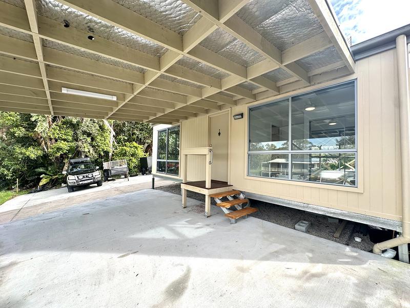 33A Gurrah Avenue, Southport