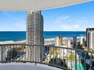 Agean, 30 Laycock St, Surfers Paradise03.jpg