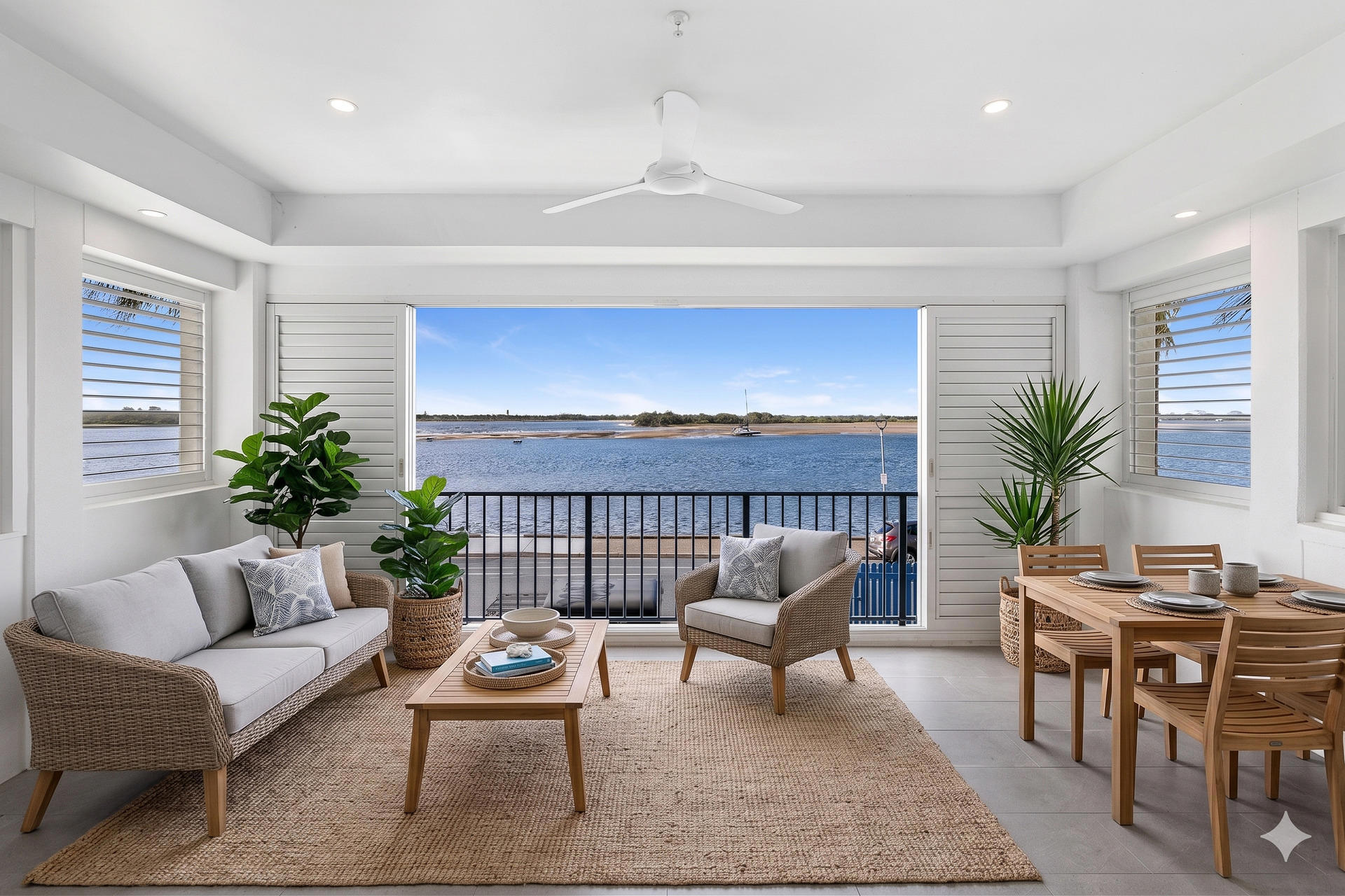 5/326-342 Marine Parade, Labrador