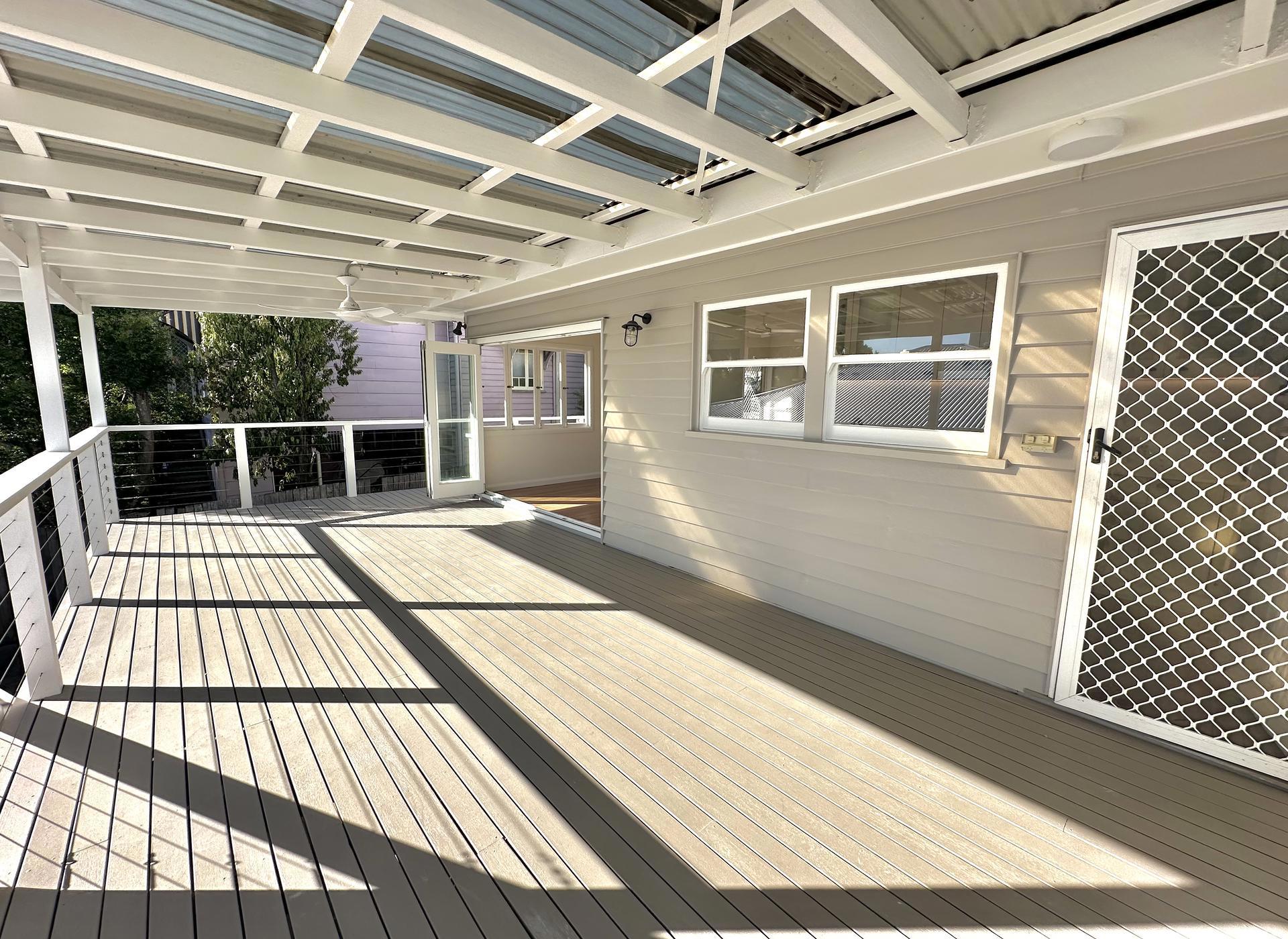 15 Fisher Avenue, Southport
