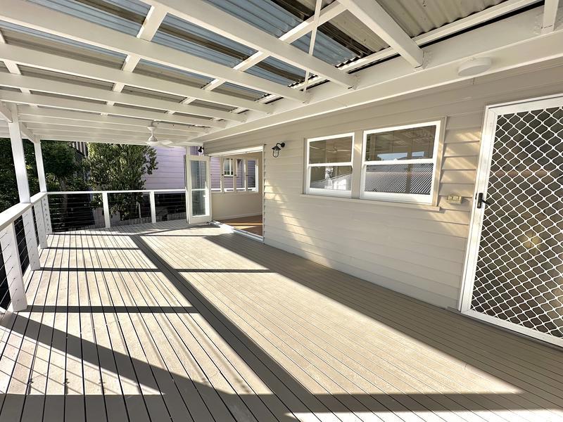 15 Fisher Avenue, Southport
