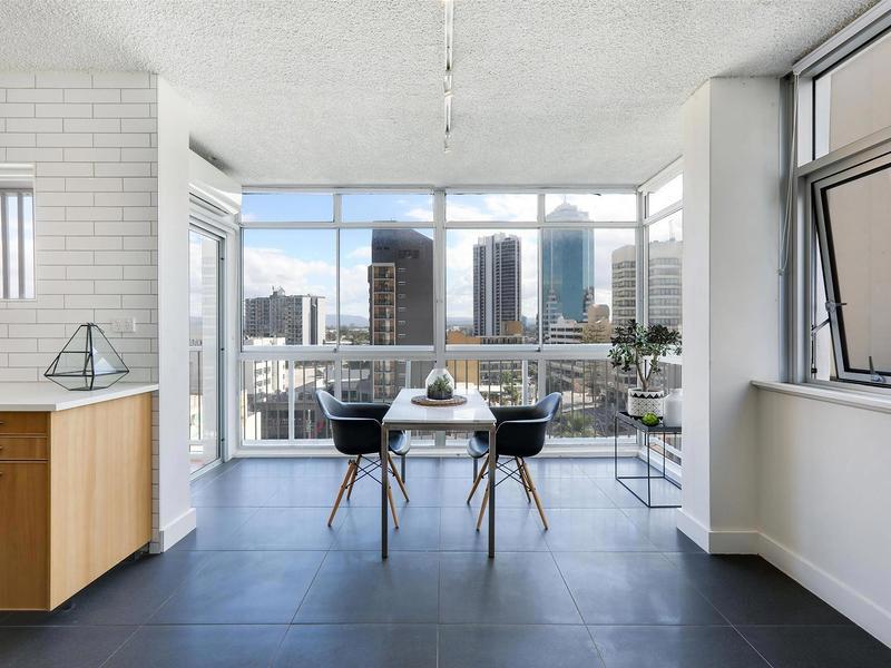 7B/34 Hanlan Street, Surfers Paradise