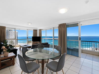 1301-10 Vista Street Surfers Paradise06.jpg