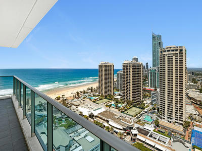 22305-6 Orchid Ave, Surfers Paradise07.jpg